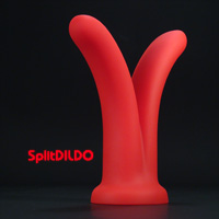 splitdildo_red